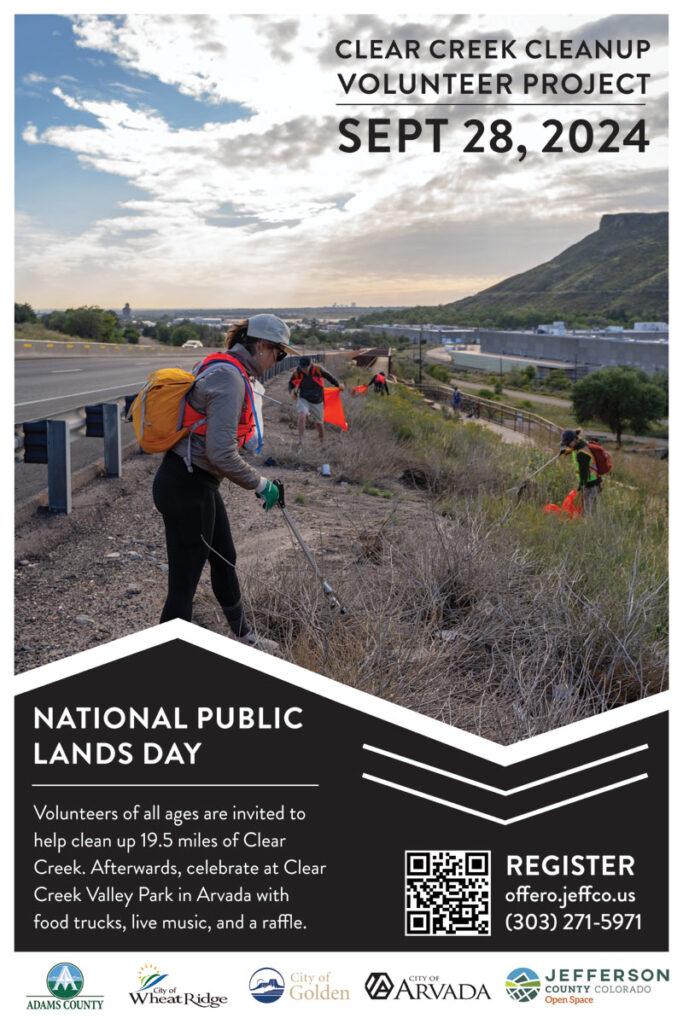 national-public-lands-day-poster